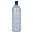 Redken Color Extend Graydiant Conditioner 33.8 fl.oz