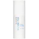WUNDER2 WUNDERTOX Detox Gel to Foam Mask