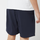 adidas Men's Pure 7" Shorts - Legend Ink