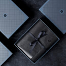 GLOSSYBOX MEN Box (einmalig) März 2019