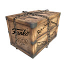 Funko Mystery Bundle