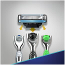 Mach3 Razor Blades for Men
