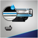 Mach3 Razor Blades for Men