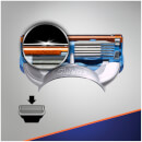 Fusion5 Men's Razor Blades