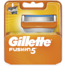 Fusion5 Men's Razor Blades