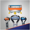Fusion5 Men's Razor Blades
