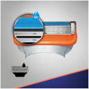 Fusion5 Men's Razor Blades