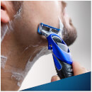 All Purpose Styler: Beard Trimmer, Men's Razor and Edger