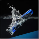All Purpose Styler: Beard Trimmer, Men's Razor and Edger