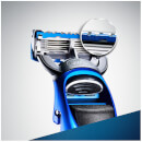 All Purpose Styler: Beard Trimmer, Men's Razor and Edger