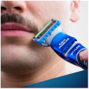 All Purpose Styler: Beard Trimmer, Men's Razor and Edger