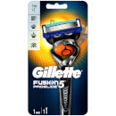 Fusion5 ProGlide Razor for Men
