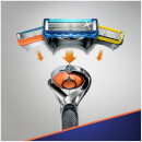 Fusion5 ProGlide Razor for Men