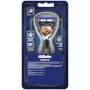 Fusion5 ProGlide Razor for Men