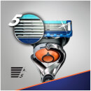 Fusion5 ProGlide Razor for Men