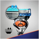 Fusion5 ProGlide Razor for Men