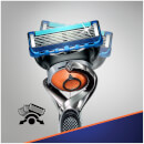 Fusion5 ProGlide Razor for Men