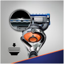 Fusion5 ProGlide Razor for Men