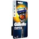 Fusion5 ProGlide Razor for Men