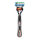 Fusion5 ProGlide Men's Power Razor