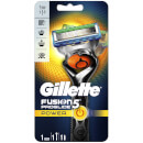Fusion5 ProGlide Men's Power Razor