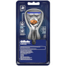 Fusion5 ProGlide Men's Power Razor