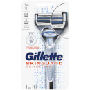 SkinGuard Sensitive Razor for Men