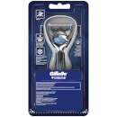 Fusion5 ProShield Chill Razor for Men