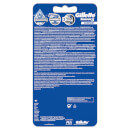 Sensor3 Men's Disposable Razors – 8 Count