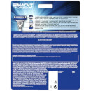 Mach3 Turbo Men's Razor - 11 Count