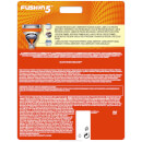 Fusion5 Men's Razor - 10 Count