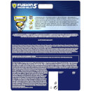 Fusion5 ProShield Razor for Men - 8 Count