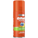 Fusion5 Ultra Sensitive Men's Shaving Gel 75ml
