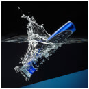 All Purpose Styler and Fusion5 Sensitive Shaving Gel Gift Set