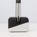 Fusion5 ProGlide Razor Gift Pack and Razor Stand