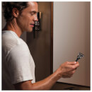 Fusion5 ProGlide Razor Gift Pack and Razor Stand