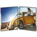 Bumblebee - Zavvi Exclusive Blu-ray Steelbook