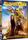 Bumblebee