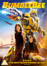 Bumblebee