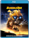 Bumblebee