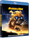 Bumblebee