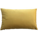 Catherine Lansfield Silly Sausage Dog Cushion - Multi