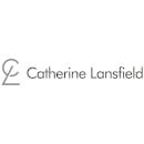 Catherine Lansfield Happy Space Easy Care Single Duvet Set - Navy