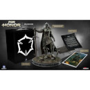 For Honor Apollyon Edition PVC Statue 35 cm (GAME NOT INCLUDED)