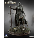For Honor Apollyon Edition PVC Statue 35 cm (GAME NOT INCLUDED)