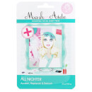 MaskerAide All Nighter Hydrating Sheet Mask