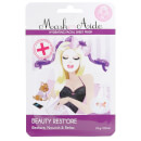 MaskerAide Beauty Restore Hydrating Sheet Mask