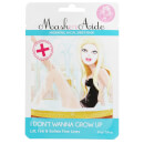 MaskerAide I Don't Wanna Grow Up Hydrating Sheet Mask