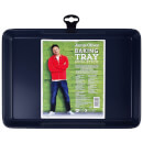 Jamie Oliver Health Kick-Start Essentials
