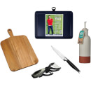 Jamie Oliver Health Kick-Start Essentials